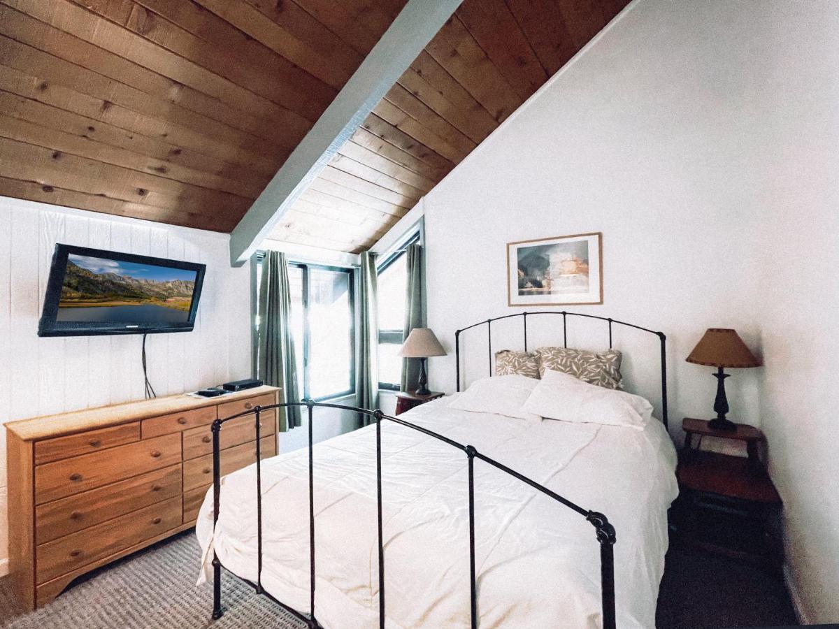 Remodeled Home At Snow Summit 빅 베어 레이크 외부 사진